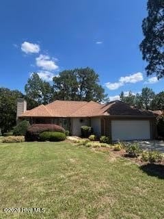 103 Pinnacle Court – photo 2