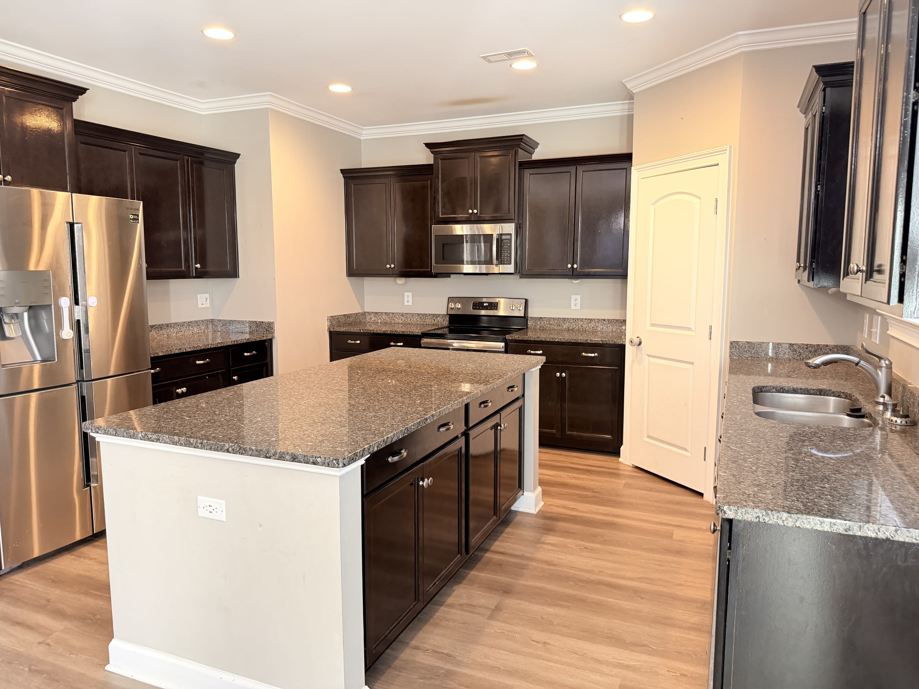 29873 Copper Run Drive – photo 3