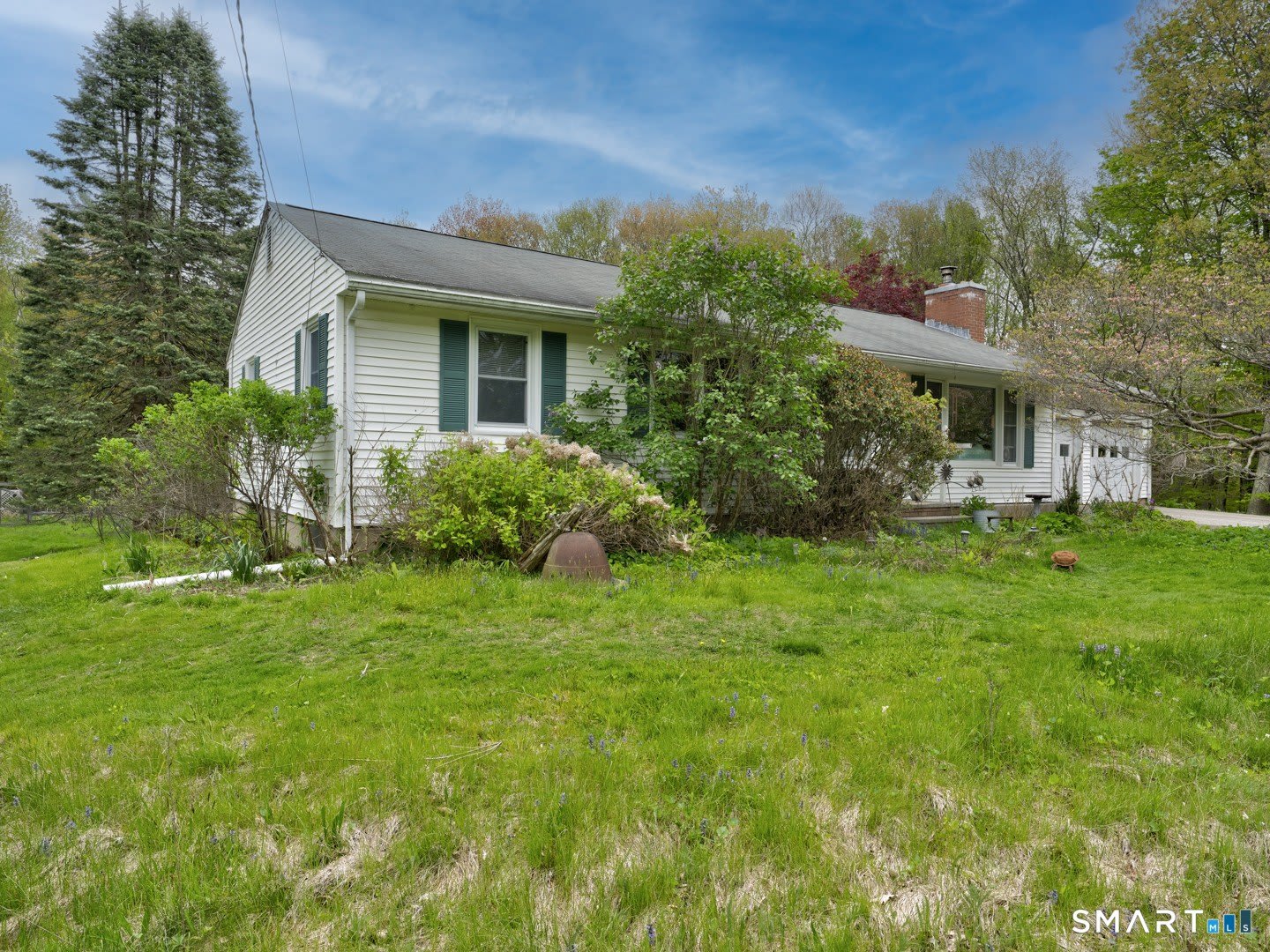 384 Woodland Road – photo 3