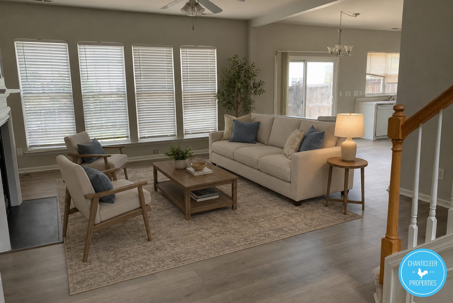 108 Millicent Way – photo 2
