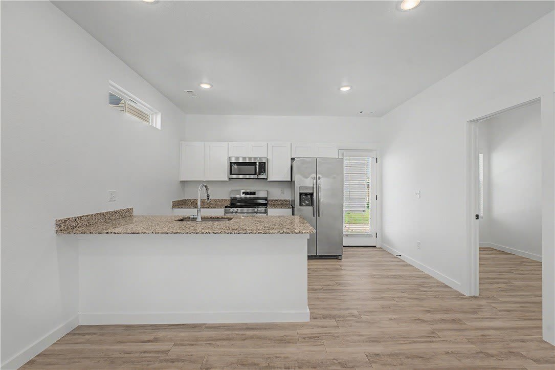 890 Tennessee Avenue – photo 5