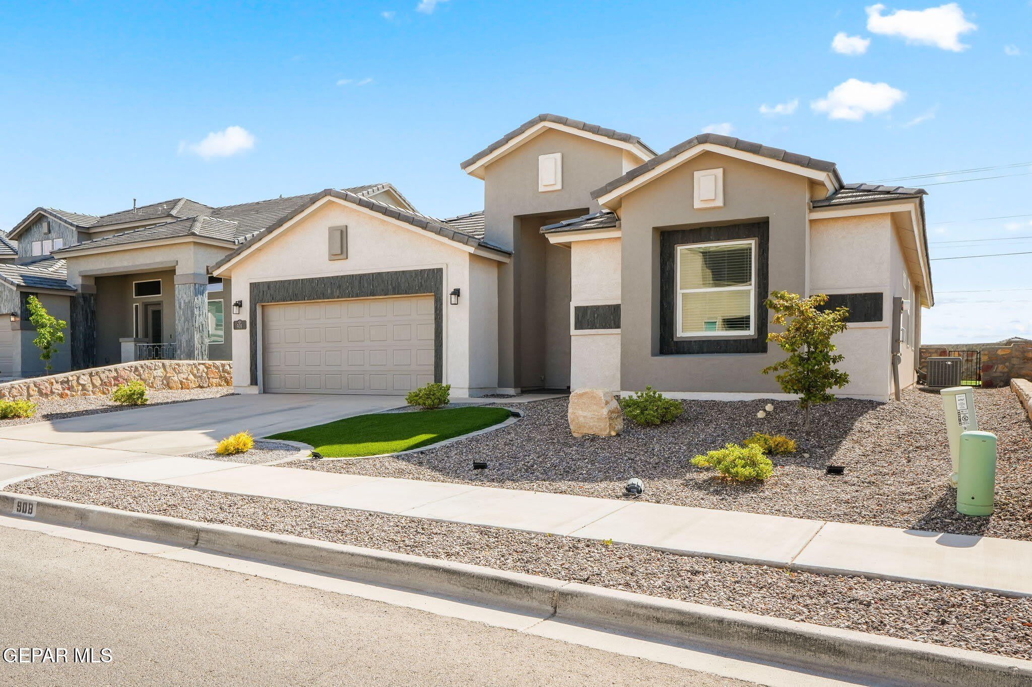 908 Crystal Deer Drive – photo 3