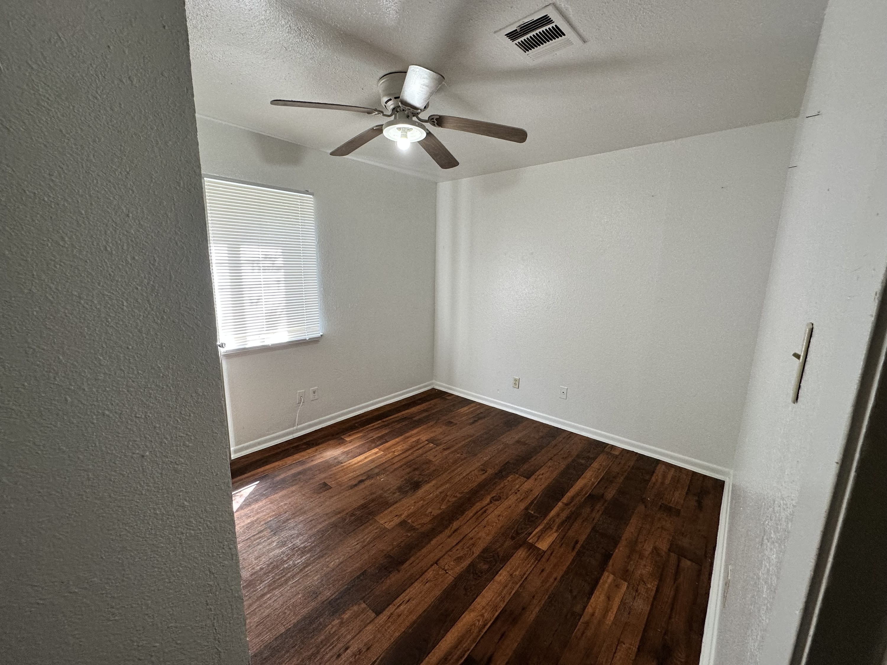 4009 Milton Street – photo 4