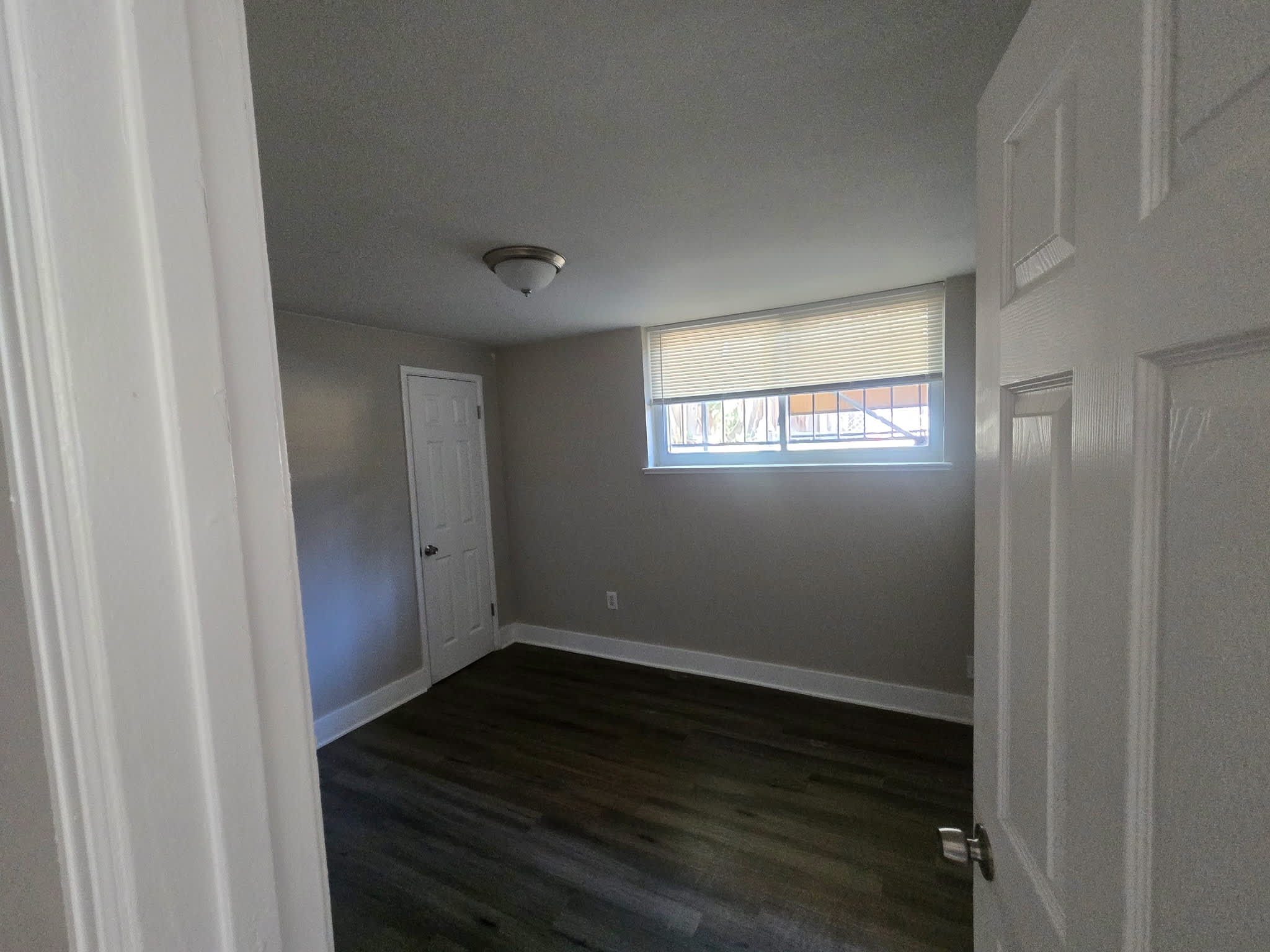 1643 Beeler Street – photo 2