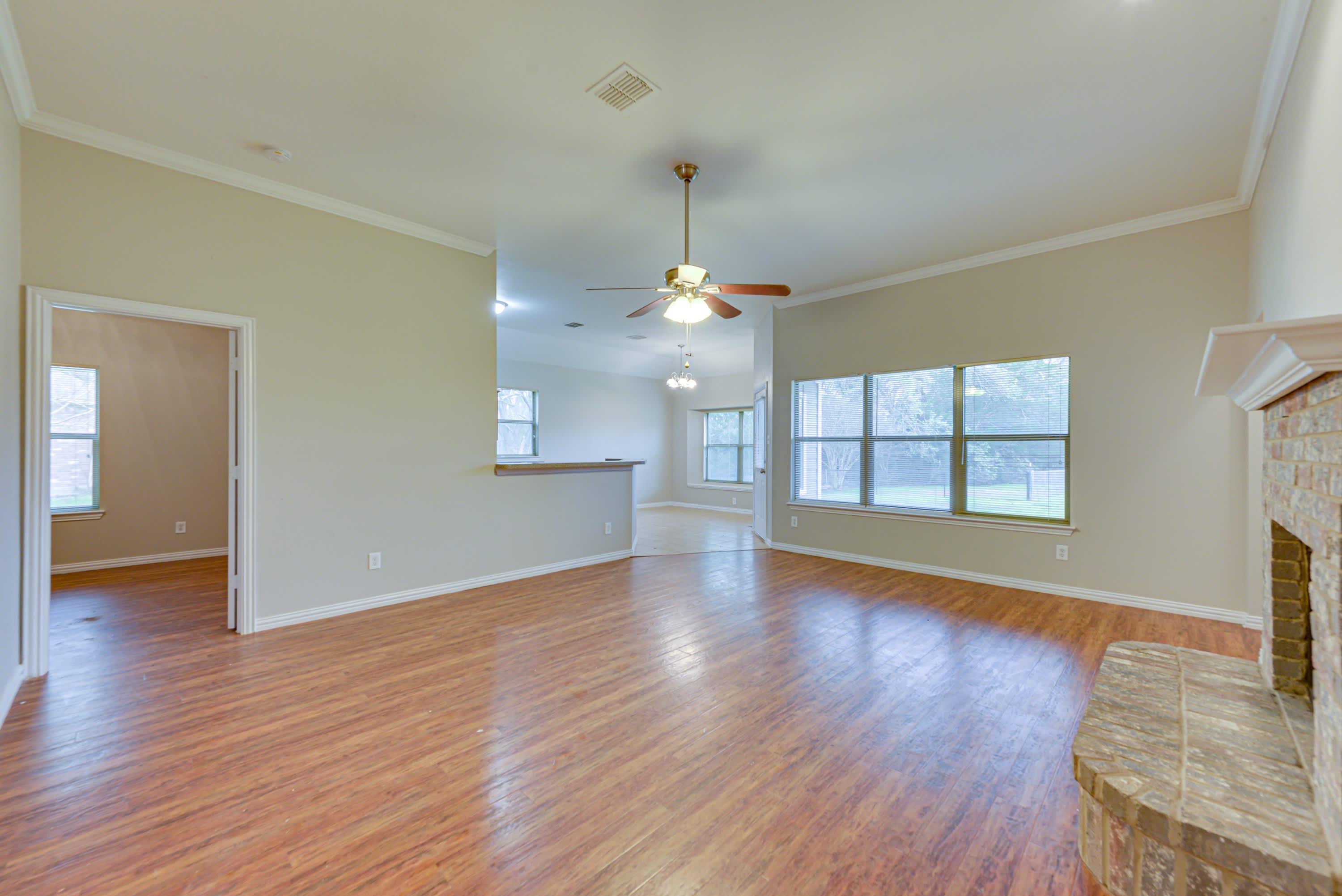 102 Paloma Cir – photo 4