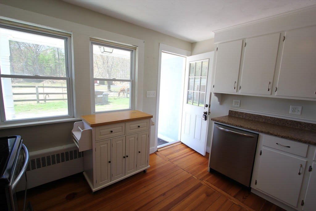 41 South St – photo 4