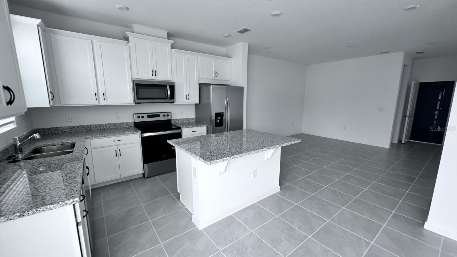 1167 Boardwalk Place – photo 3