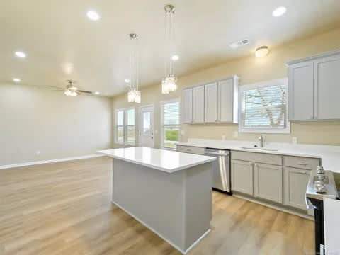 142 Aspen Circle – photo 4