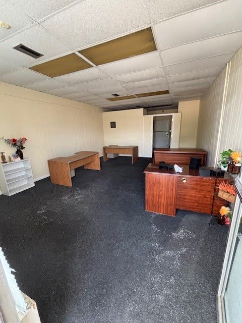 1113 2 S Foster St – photo 2