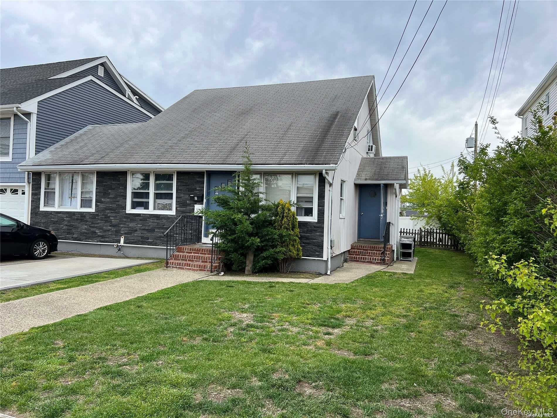 126 Radcliffe Road – photo 2
