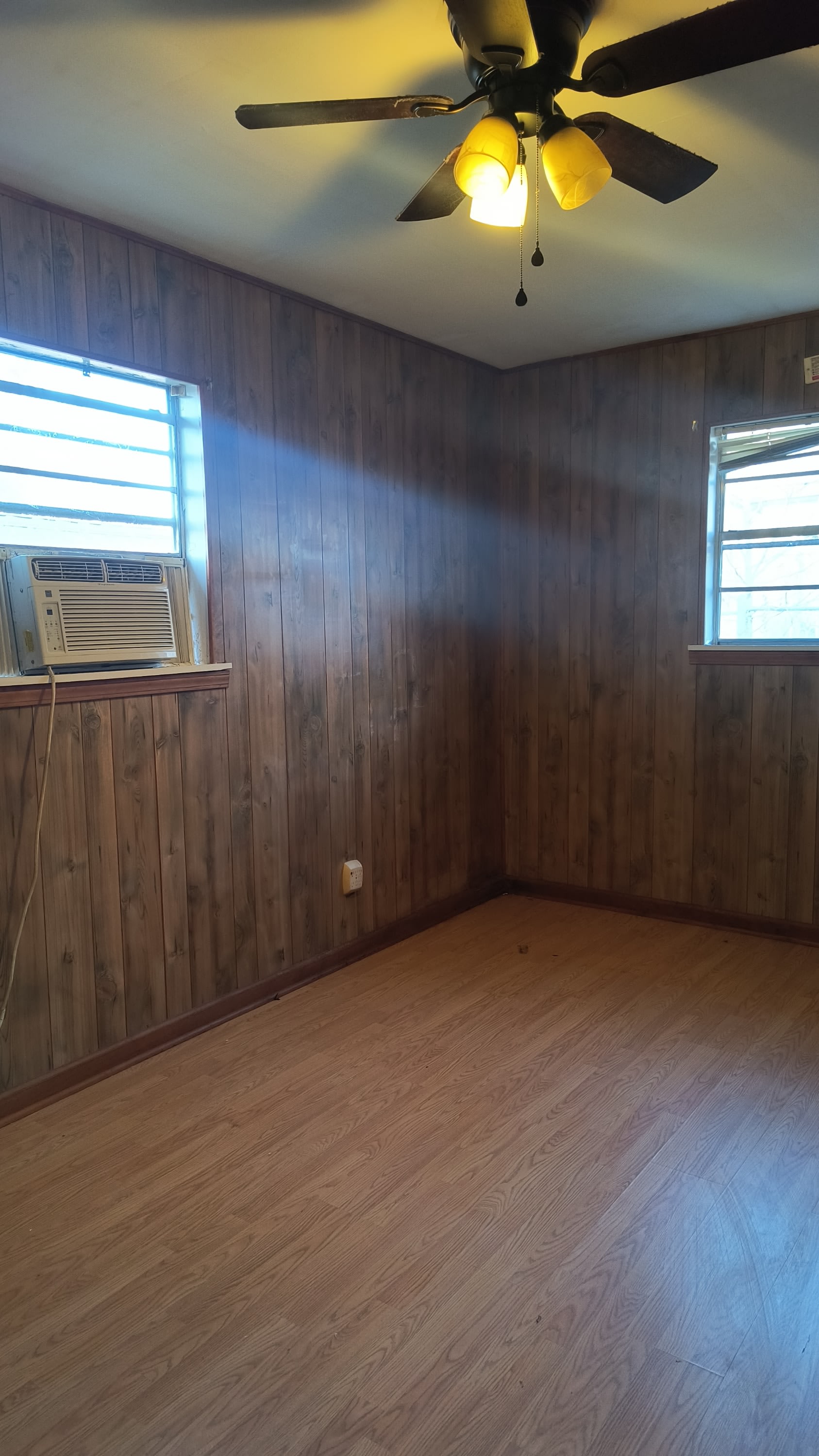 5907 Windham Ave. – photo 5