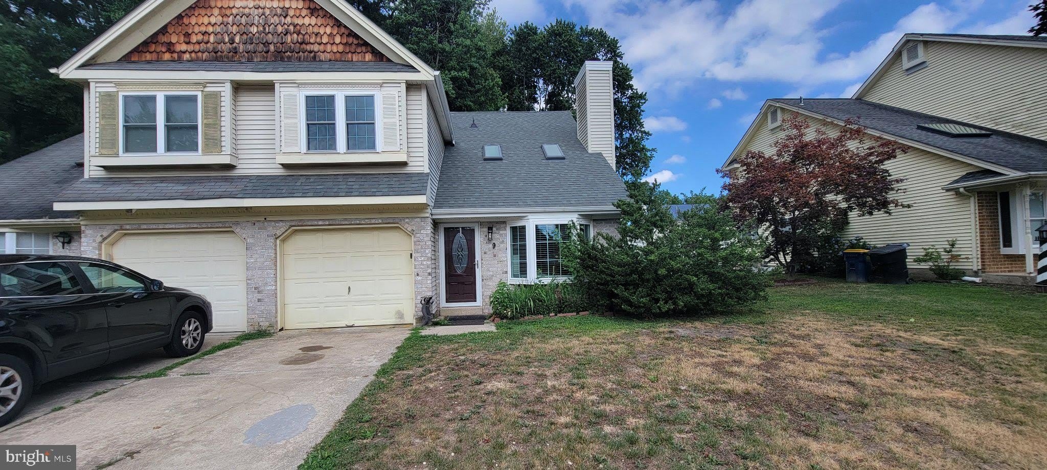 9 STONEY Drive – photo 3