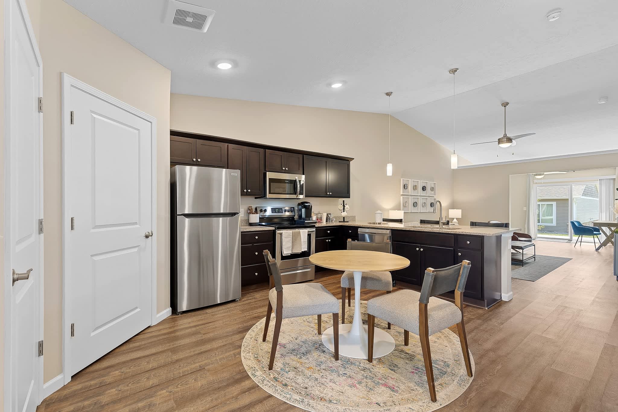 Redwood Miami Township – photo 4