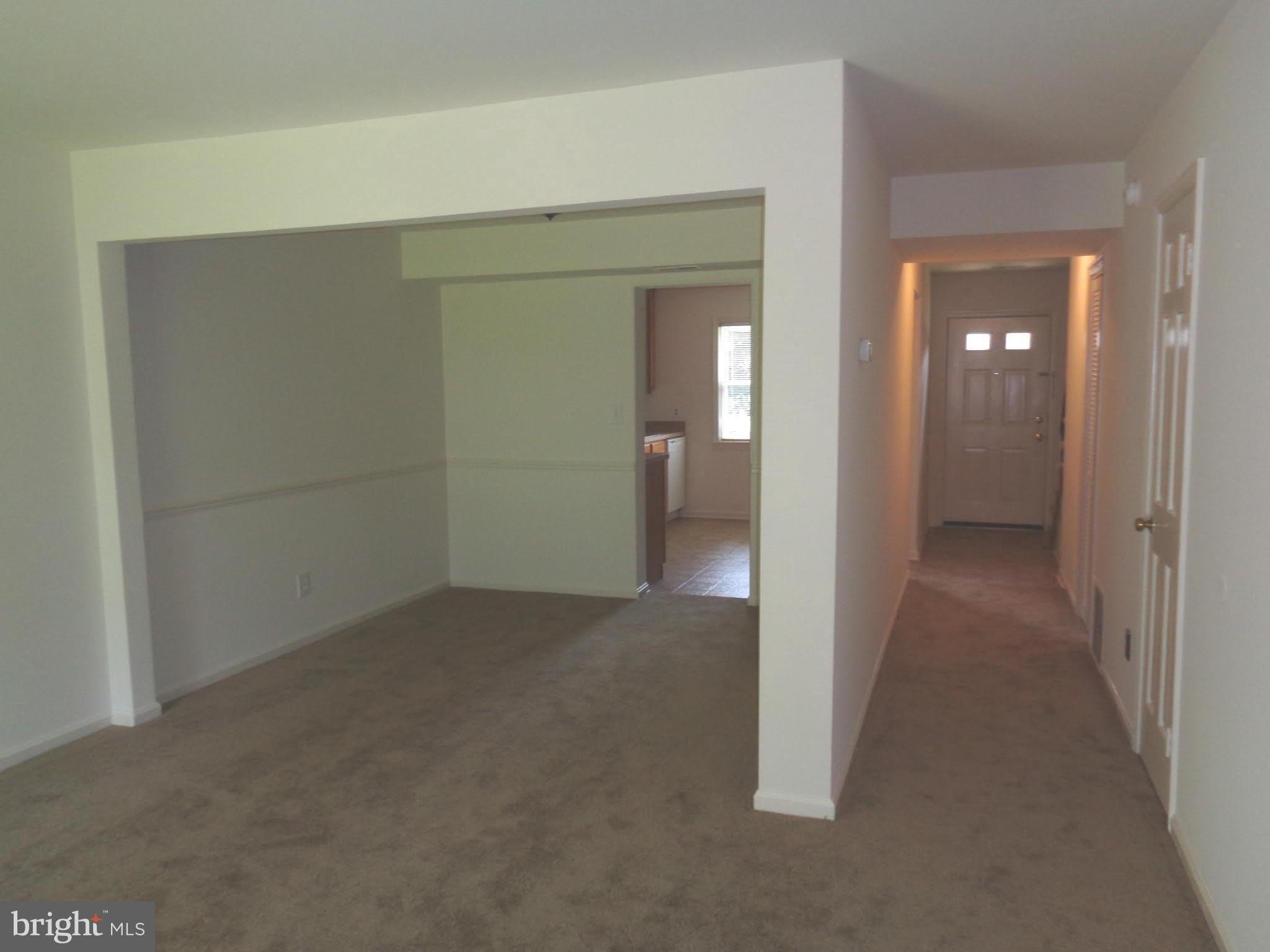 721 OLDE GREENWICH Circle – photo 5