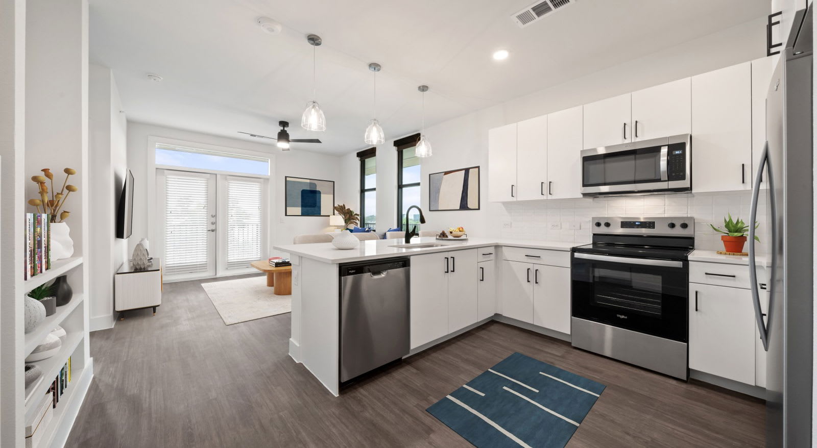 12489 Research Boulevard – photo 3