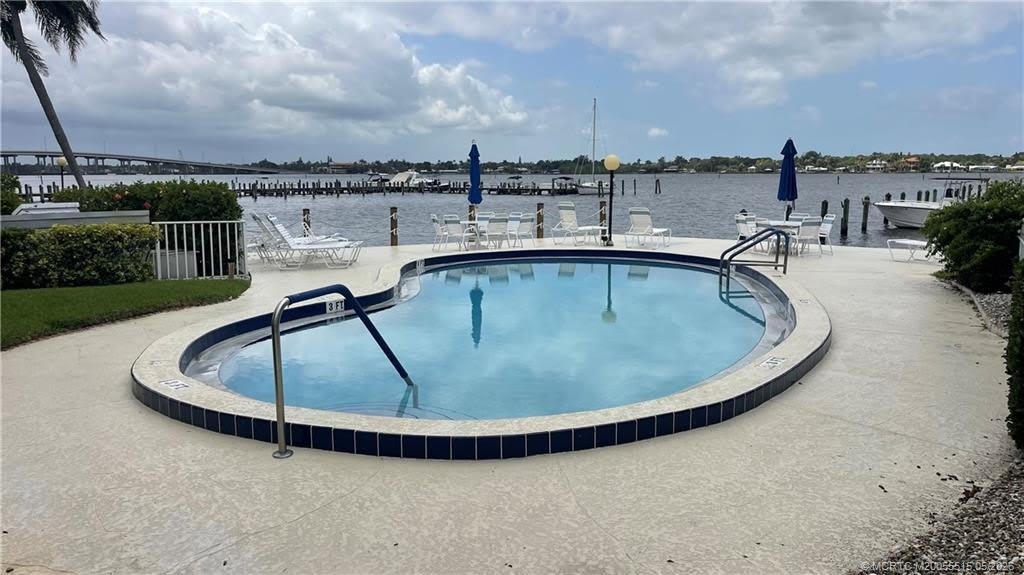 1858 Sw Palm City Road – photo 5