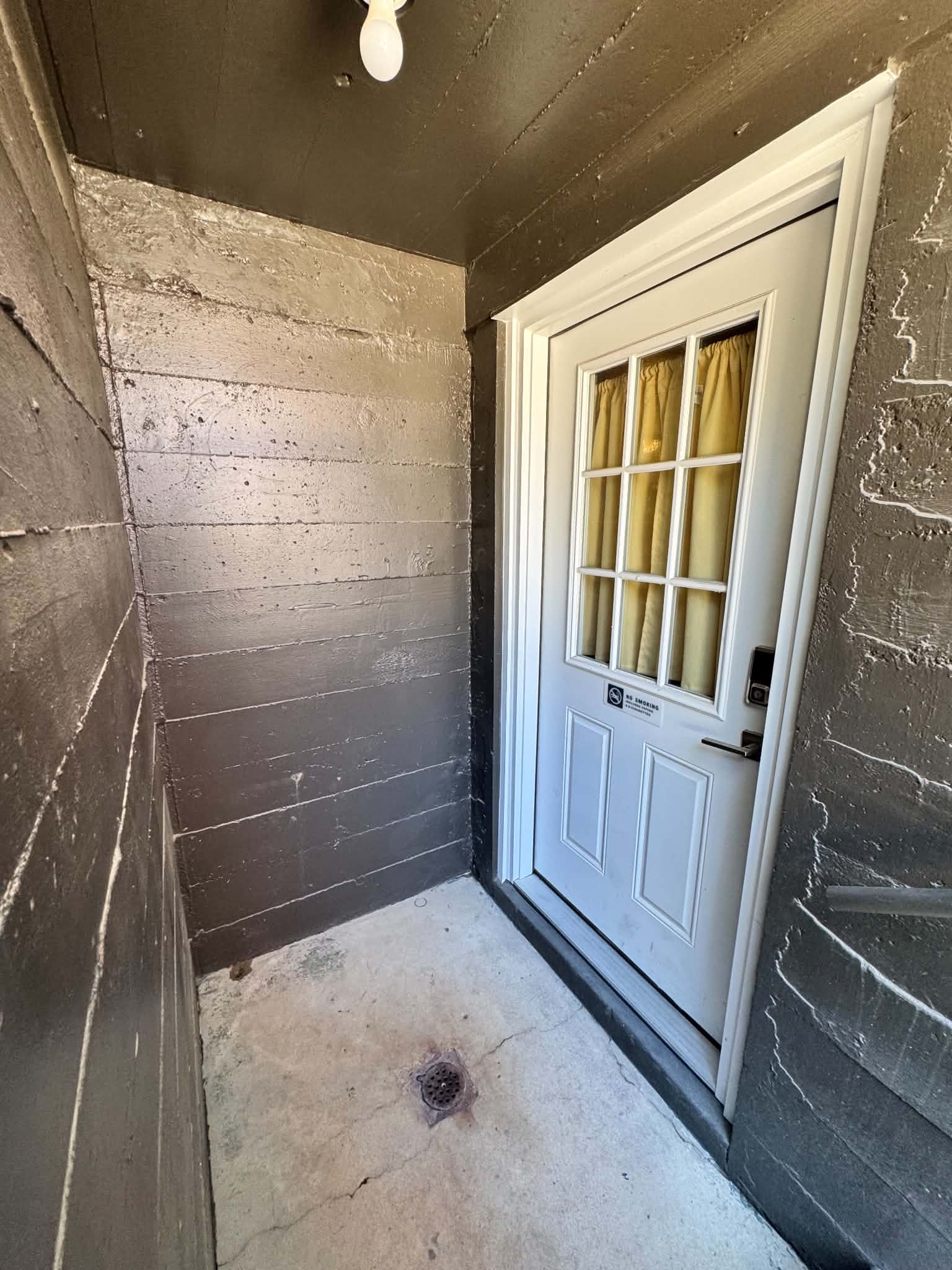432 1/2 Elias Ave – photo 2