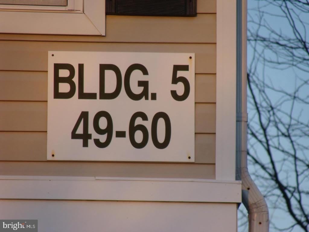 52 Kyle Way – photo 2