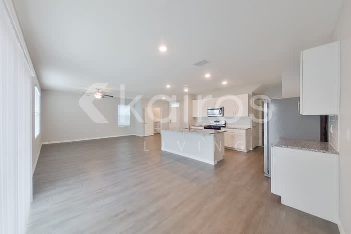 31978 Katelin Circle – photo 3