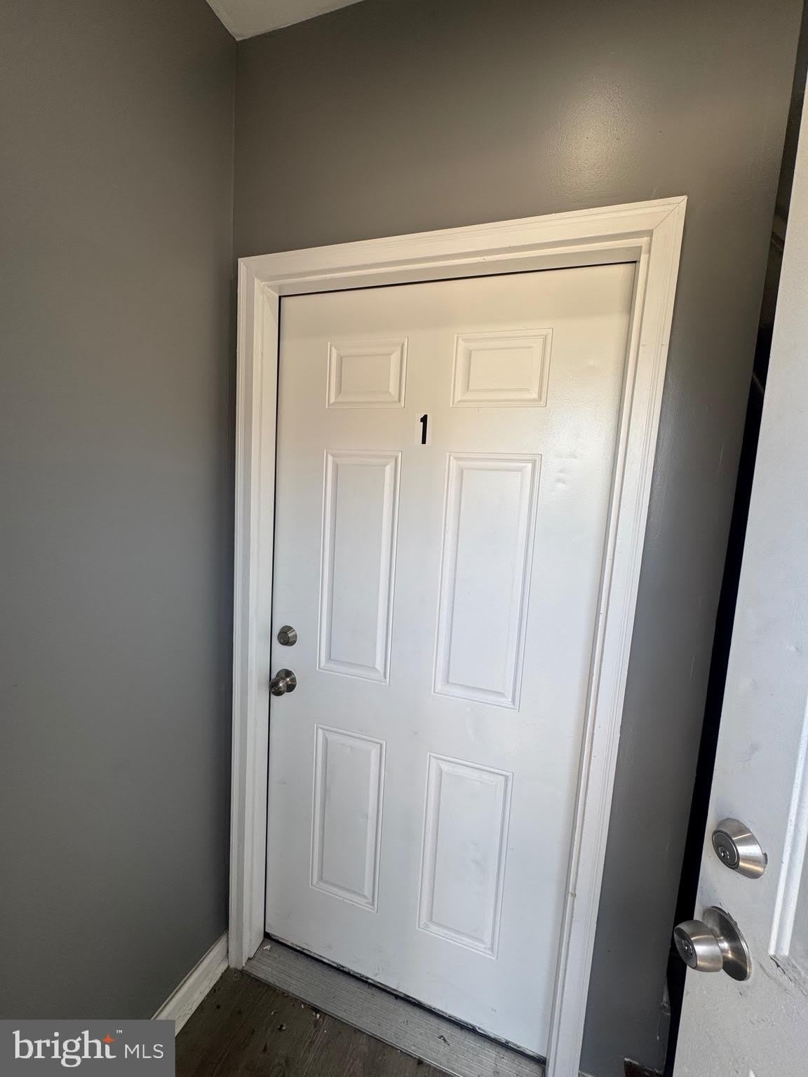 1108 N BOND Street – photo 5