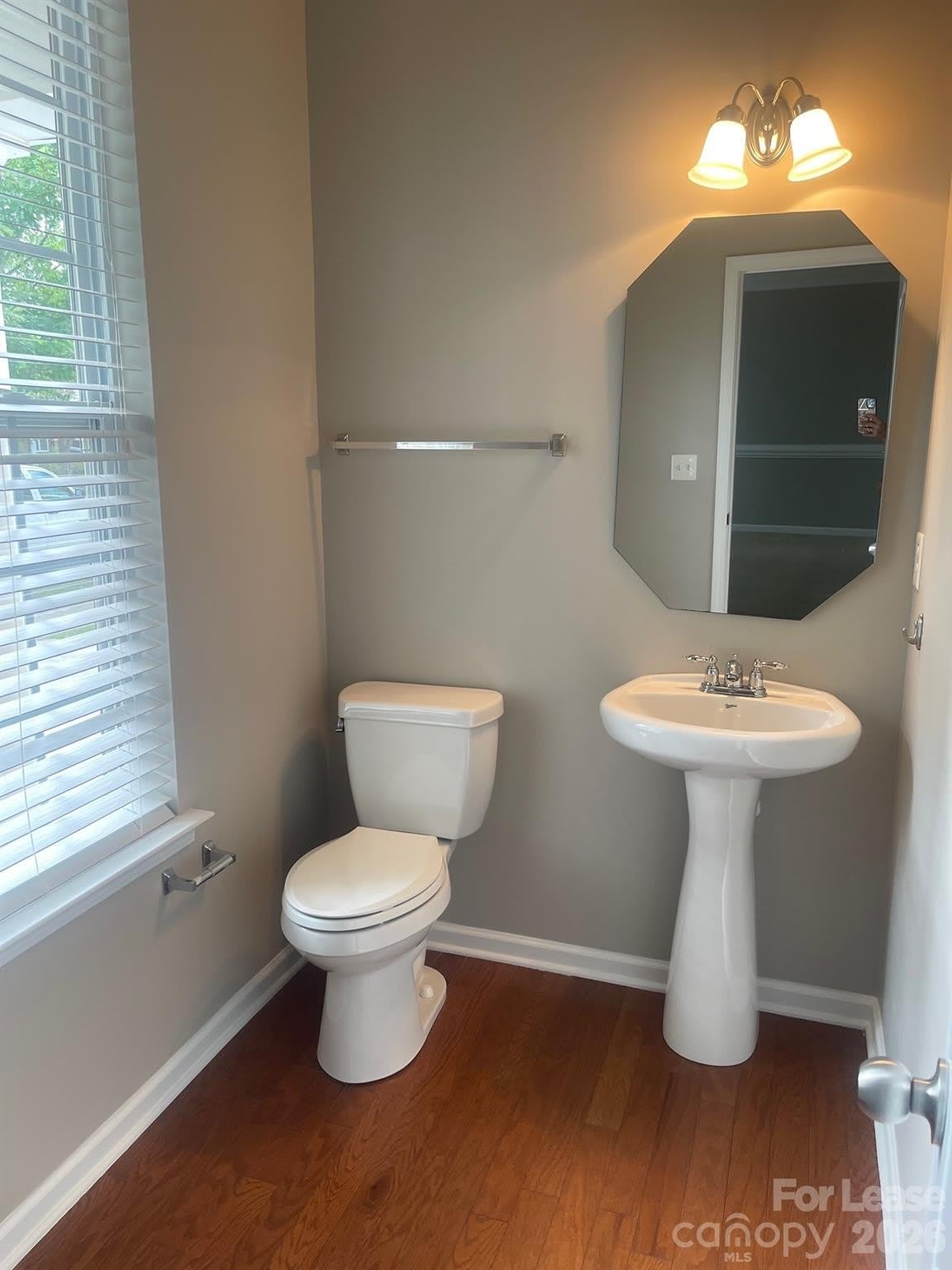 13606 Delstone Drive – photo 2