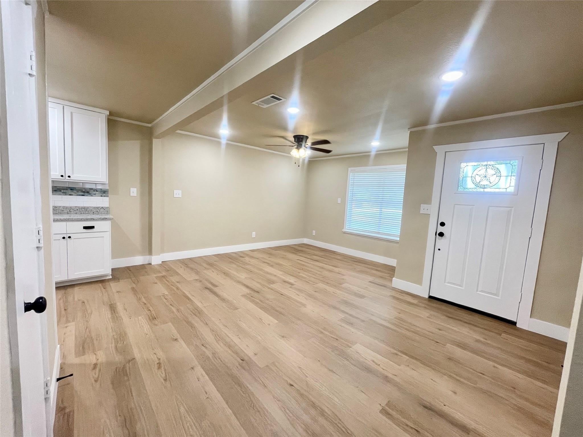 515 Maple Street – photo 4