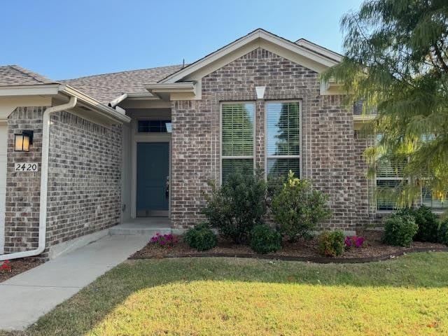 2420 SW 136th Street – photo 3