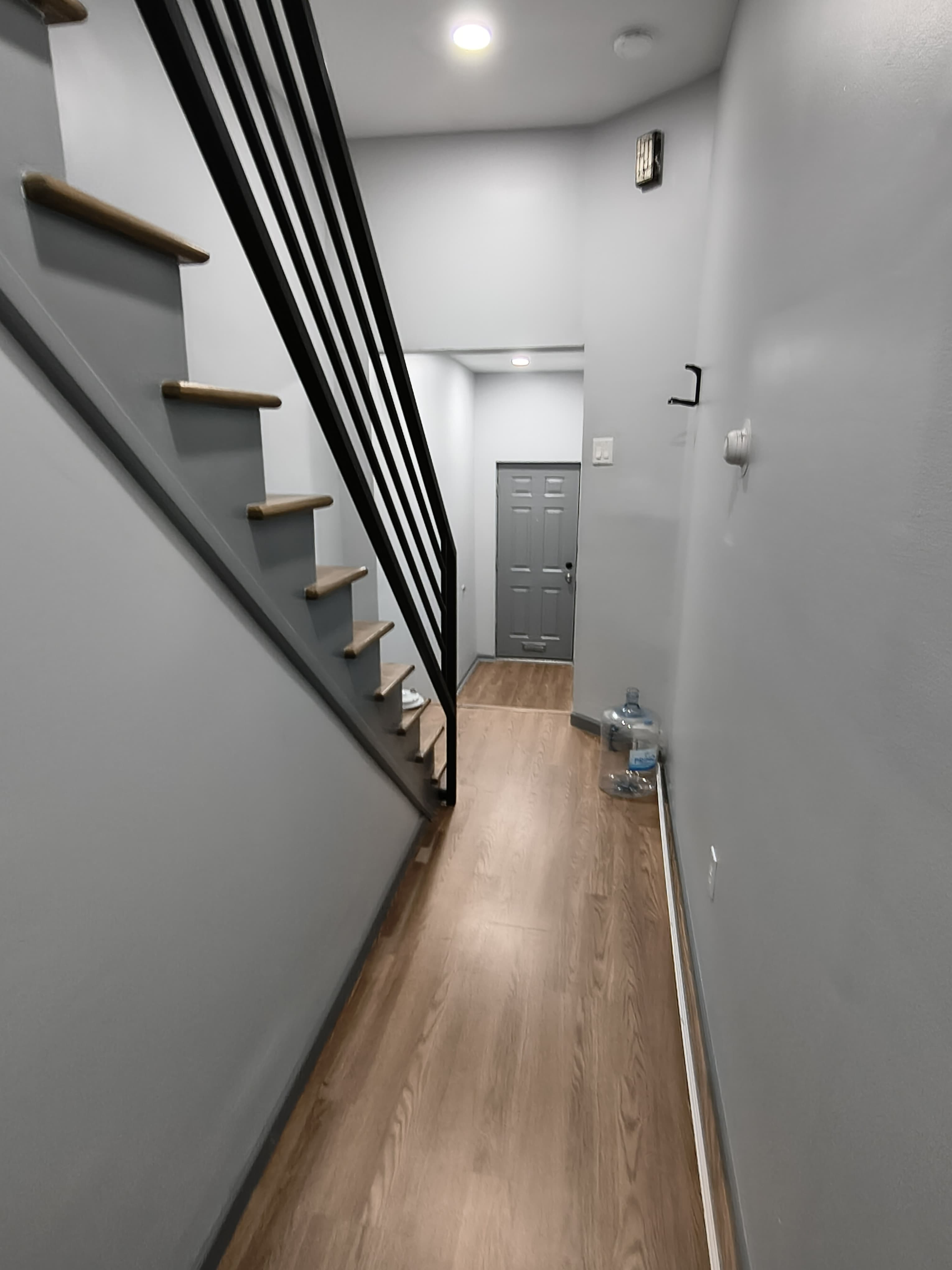 1629 South 17th Street – photo 4