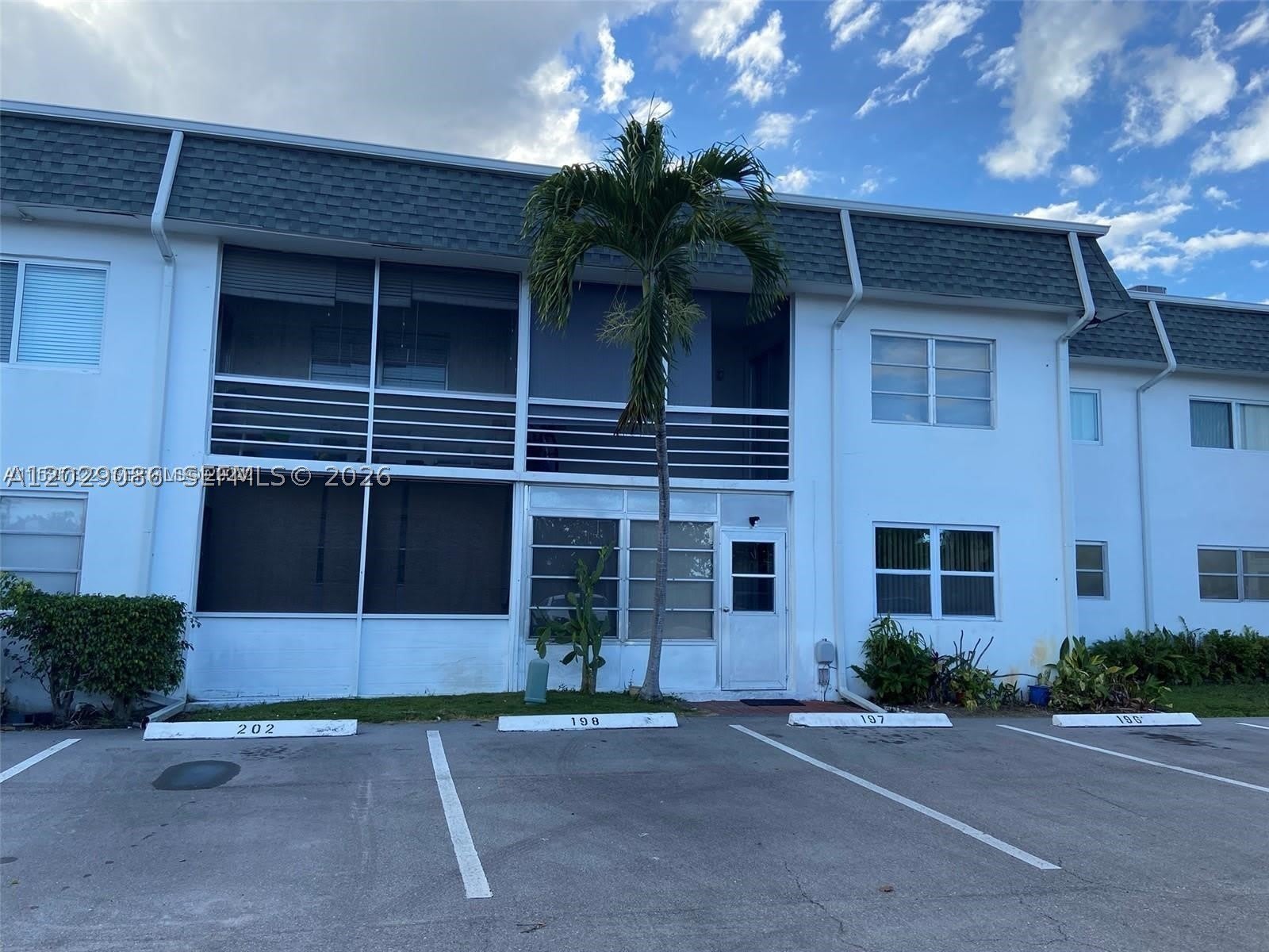 6501 Winfield Blvd – photo 3