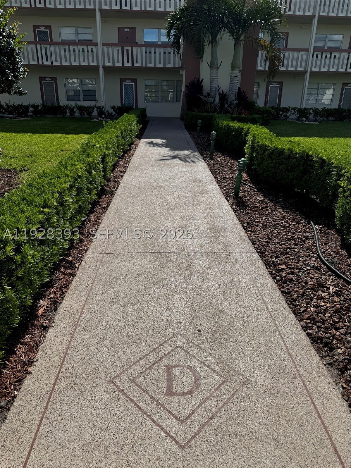 149 Preston D – photo 3