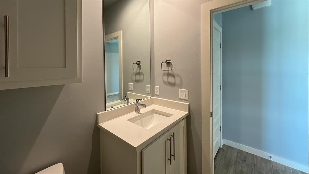 17611 Natalie Court – photo 4