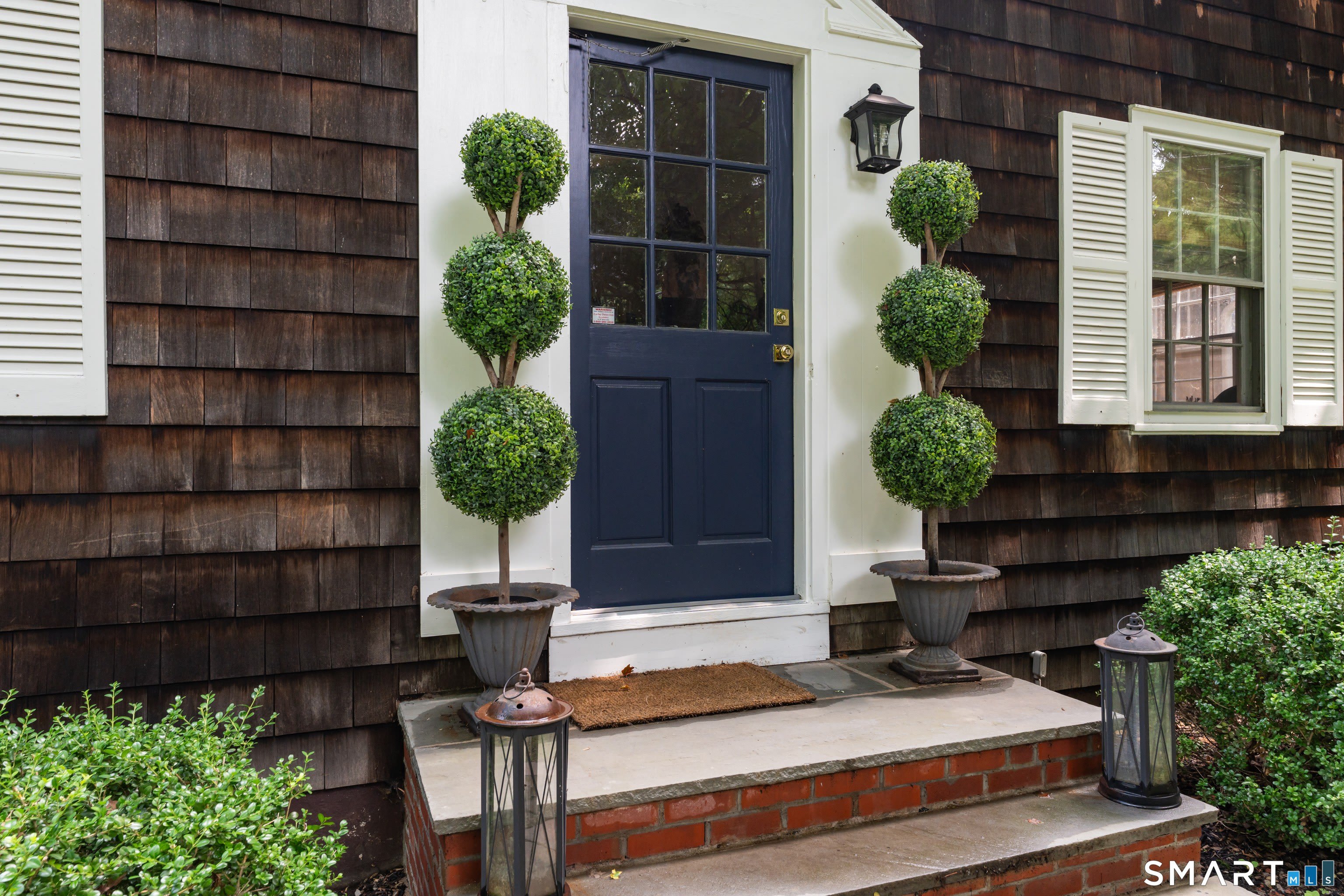 5 Coughlin Road – photo 3
