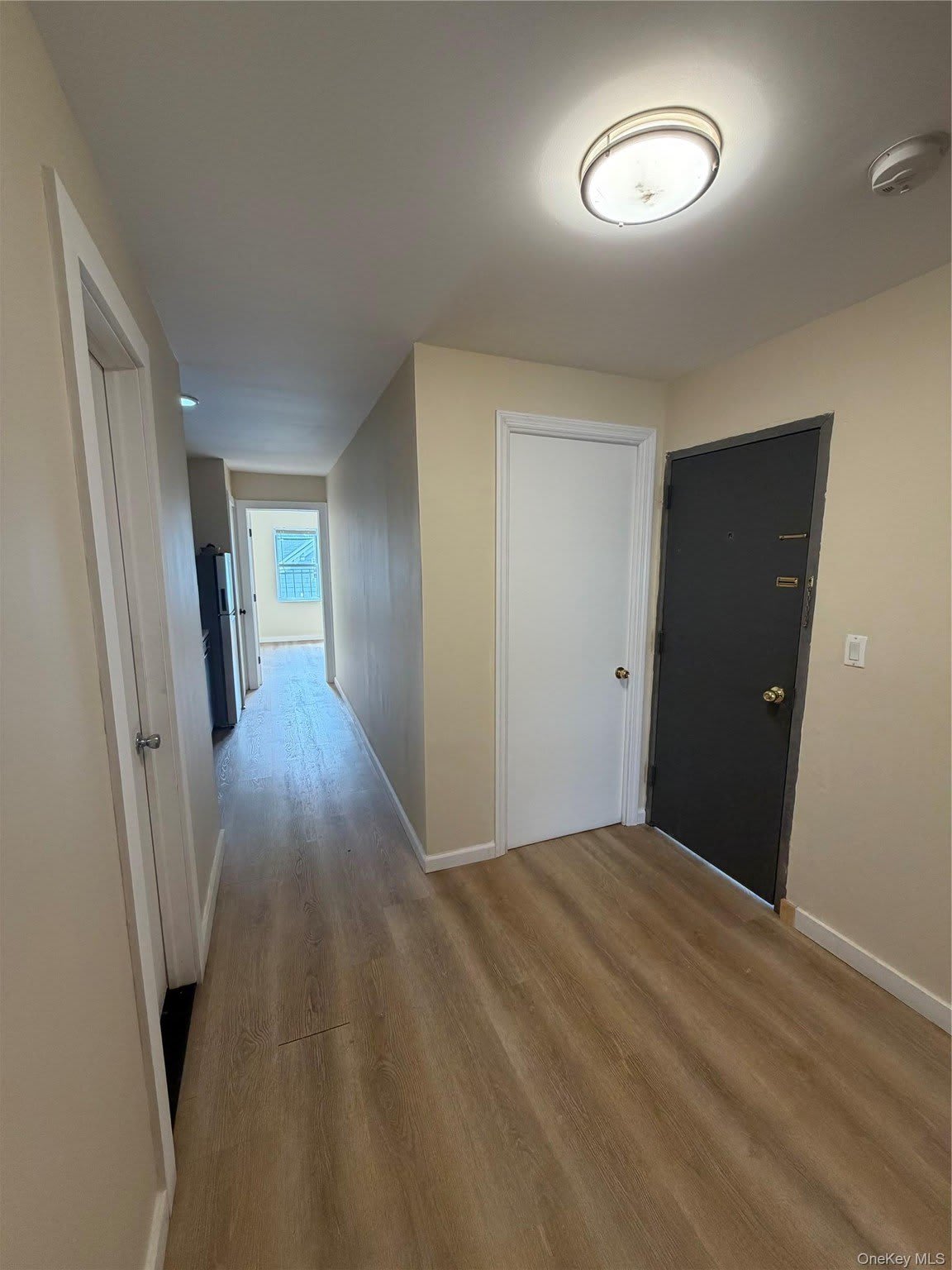 14 20 114Th Street – photo 3