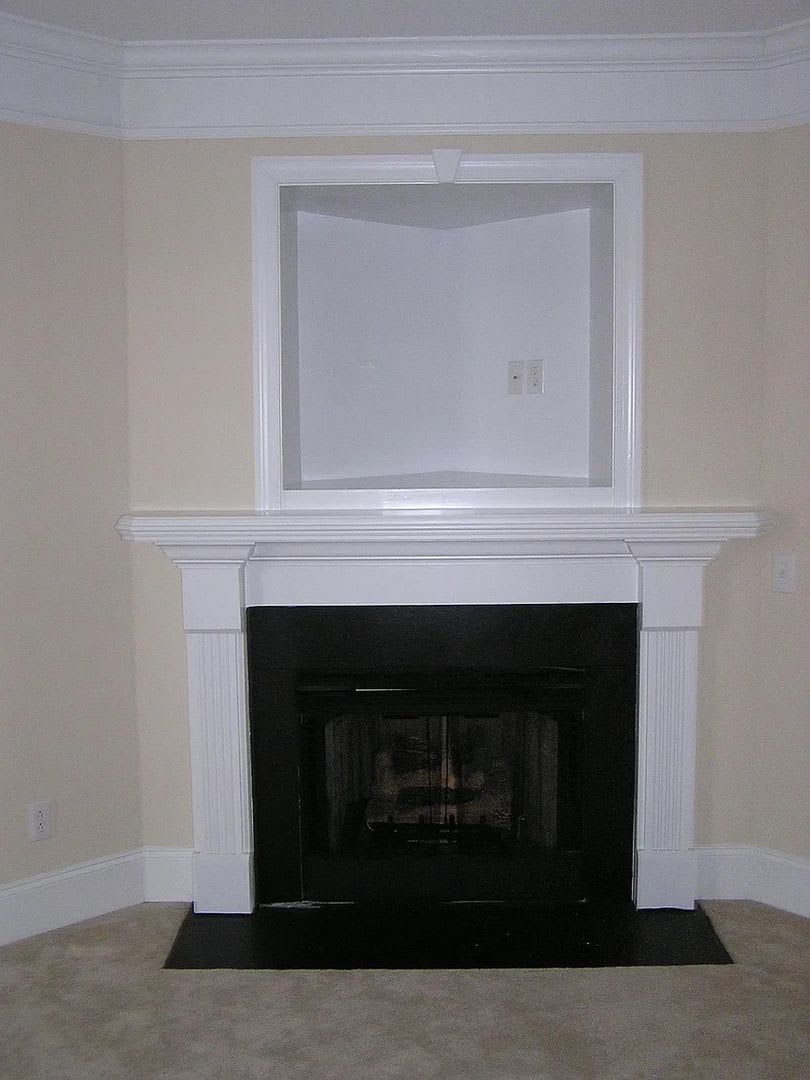 Room In 2 Bedroom Home At Windermere Dr – photo 4