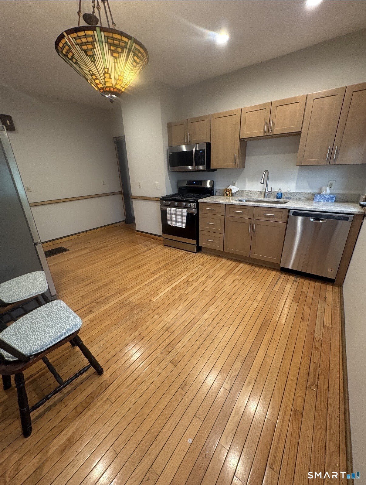 74 Cottage Avenue – photo 4