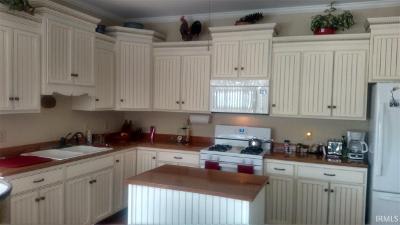 7455 Hilltop Drive – photo 2