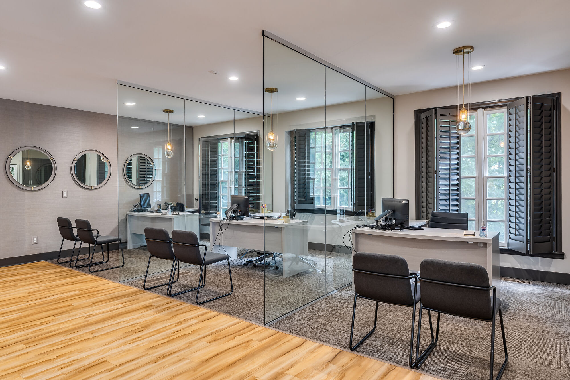 Villages of Wildwood – photo 4