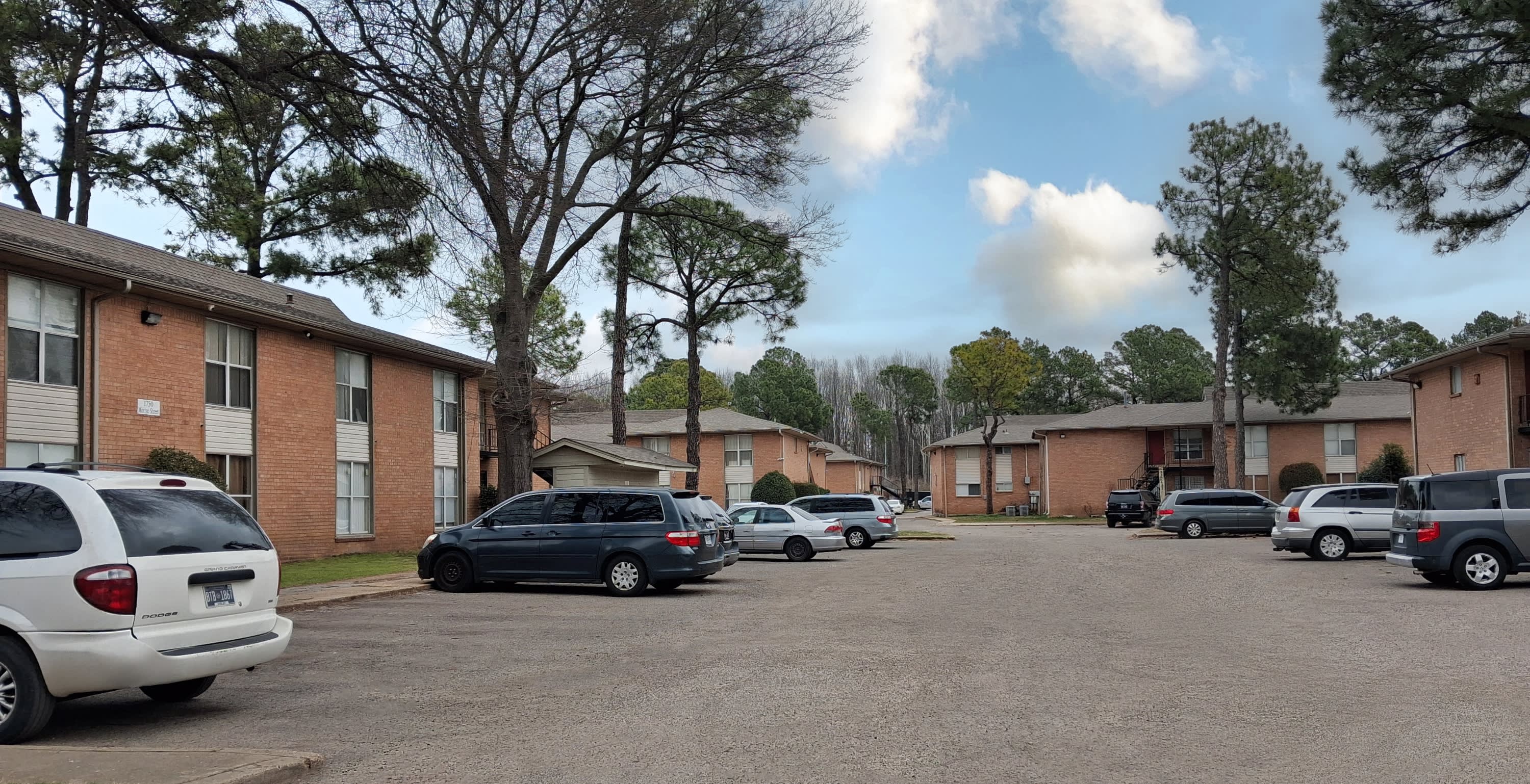 1700 Morlye Place 01 – photo 1