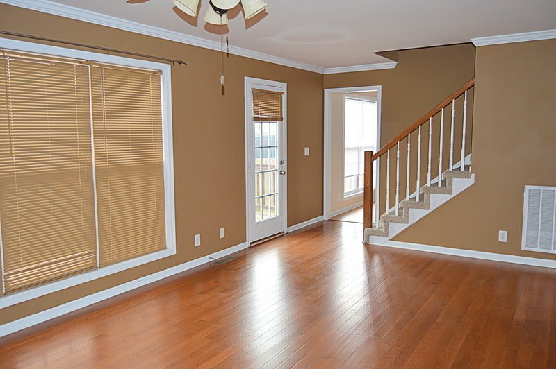 Three Bedroom With Bonus Room In Arbour Green South – photo 3