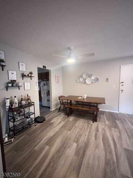 53 Union St – photo 5