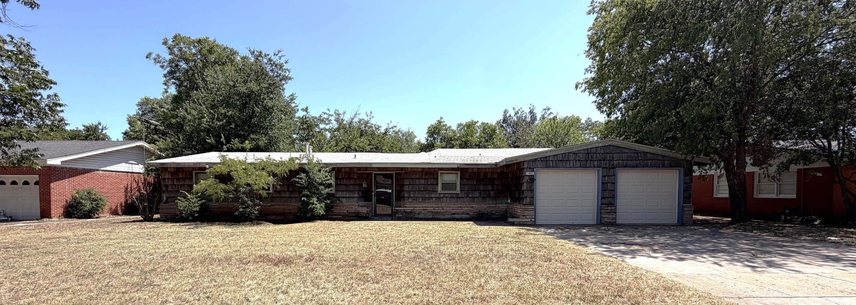 2401 S 35th Street – photo 1