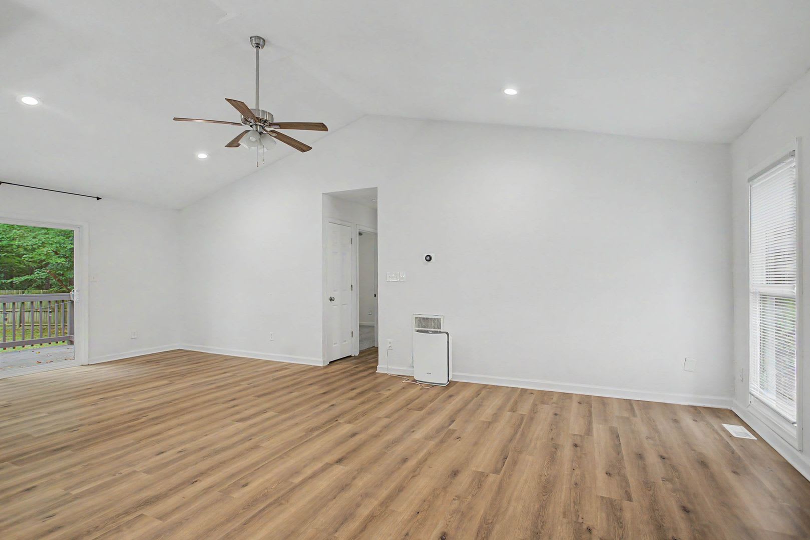 6205 Adams Hunt Dr. – photo 2