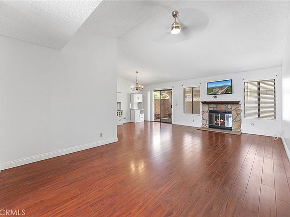 1368 Randolph Circle – photo 5