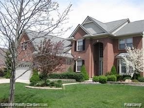41119 Scarborough Lane – photo 3
