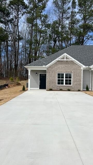 411 Minnis Road NE – photo 2