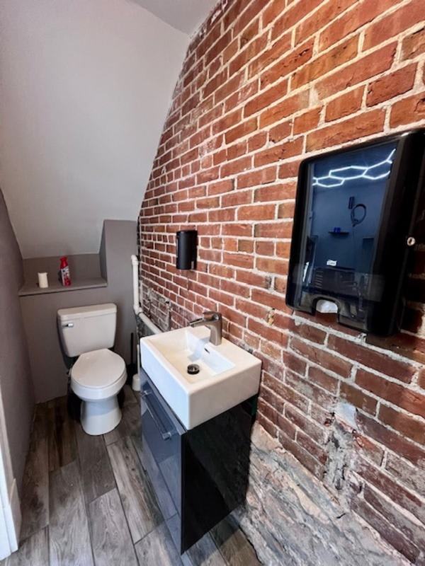 2640 Cherokee Street – photo 2