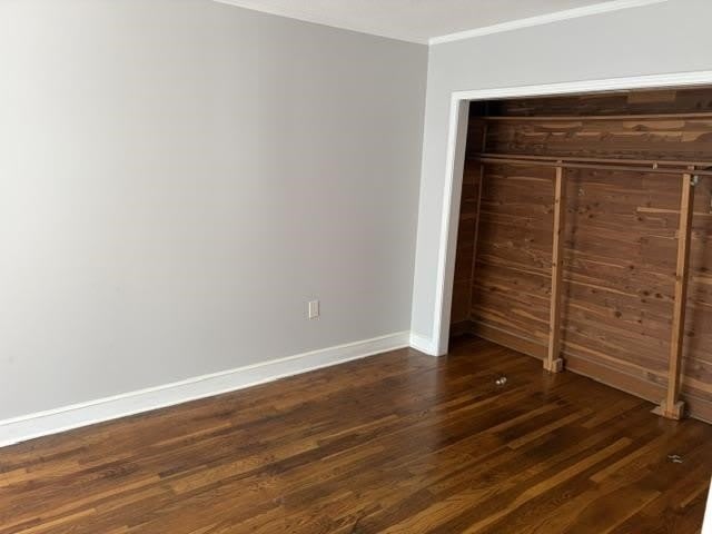 3551 ROCKWOOD Ave – photo 5