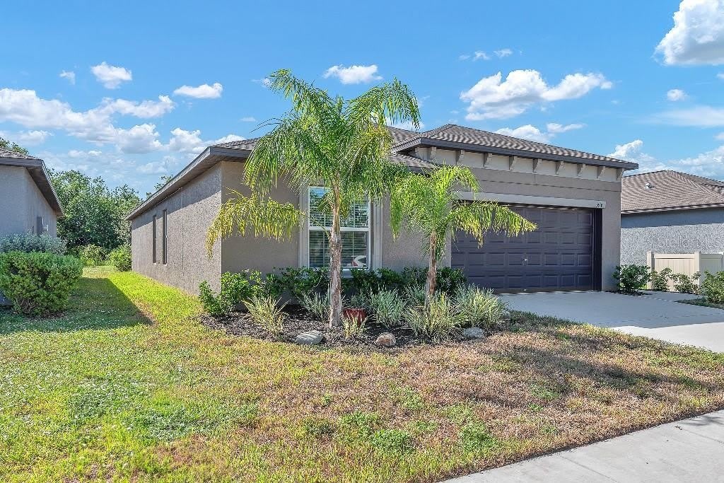 5518 BLUE AZURE Drive – photo 3