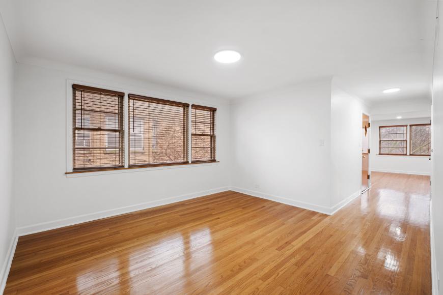 2531 West Lunt Avenue – photo 1