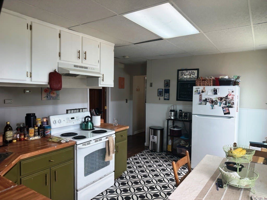 264 Belmont St – photo 5